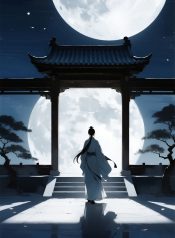 cover-1
