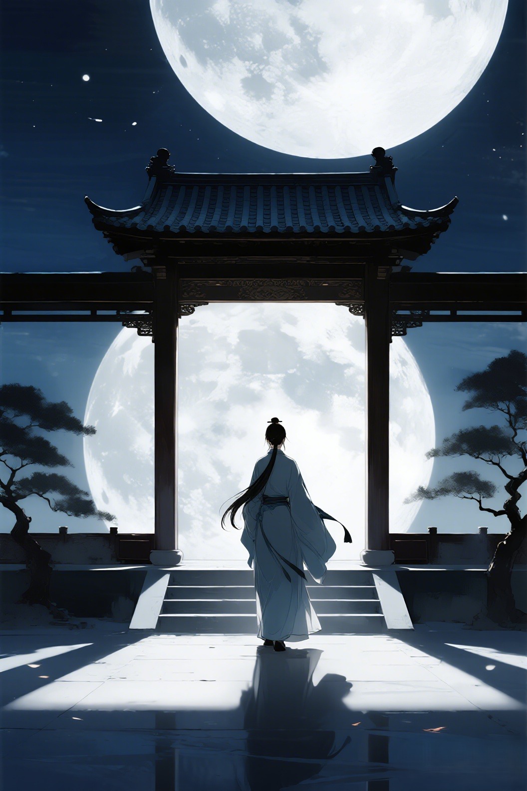 cover-1