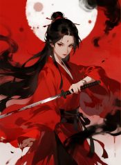 cover-1