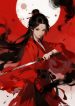 cover-1