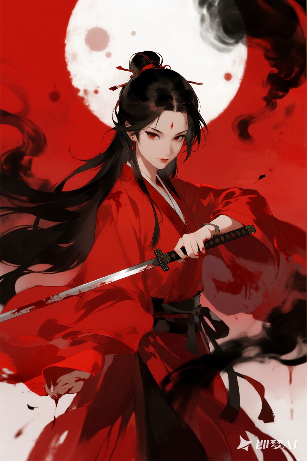 cover-1