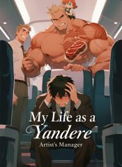 cover-1