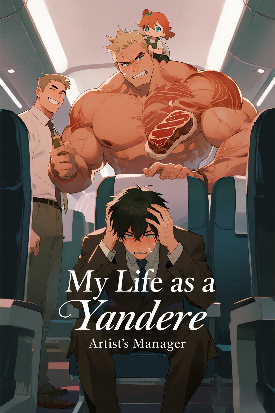 cover-1
