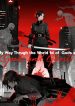 1788494056_cover
