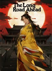 cover-1