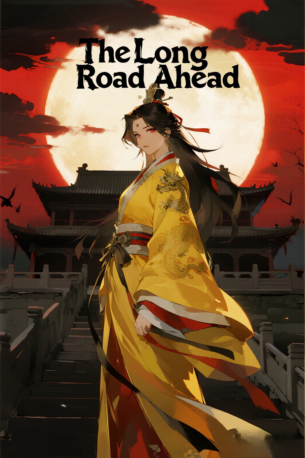 cover-1