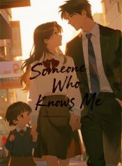 cover-1