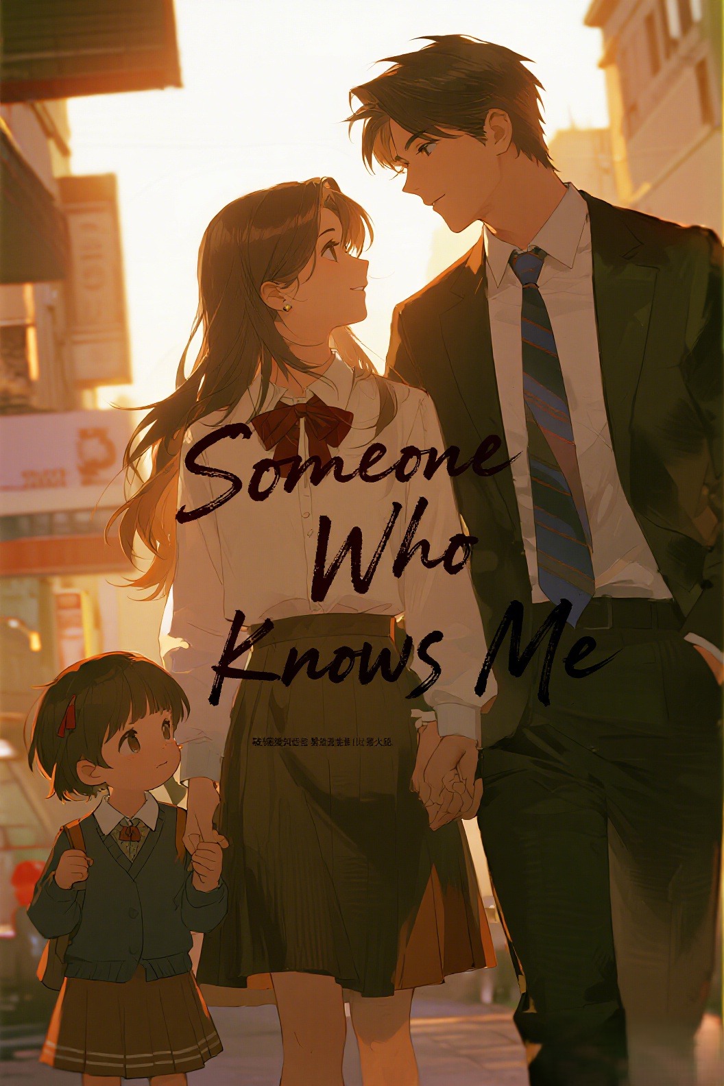 cover-1