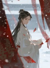 cover-2