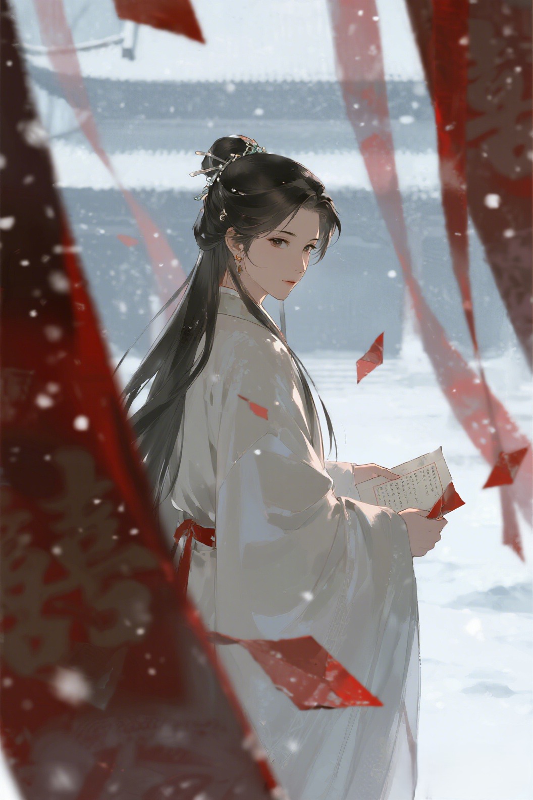 cover-2
