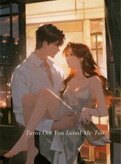 cover-1