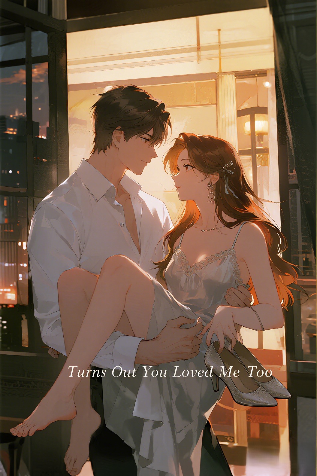 cover-1
