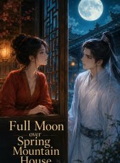 cover-1