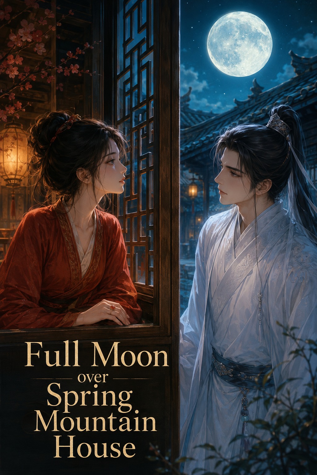 cover-1