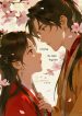 cover-1