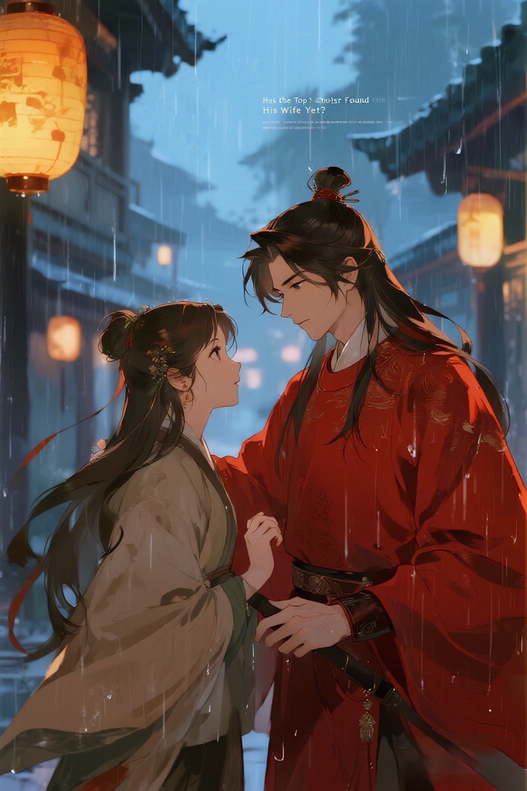 cover-1