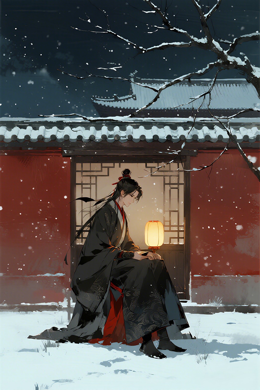 cover-1