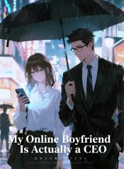 cover-1