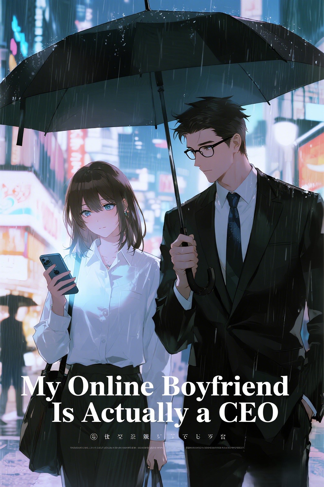 cover-1