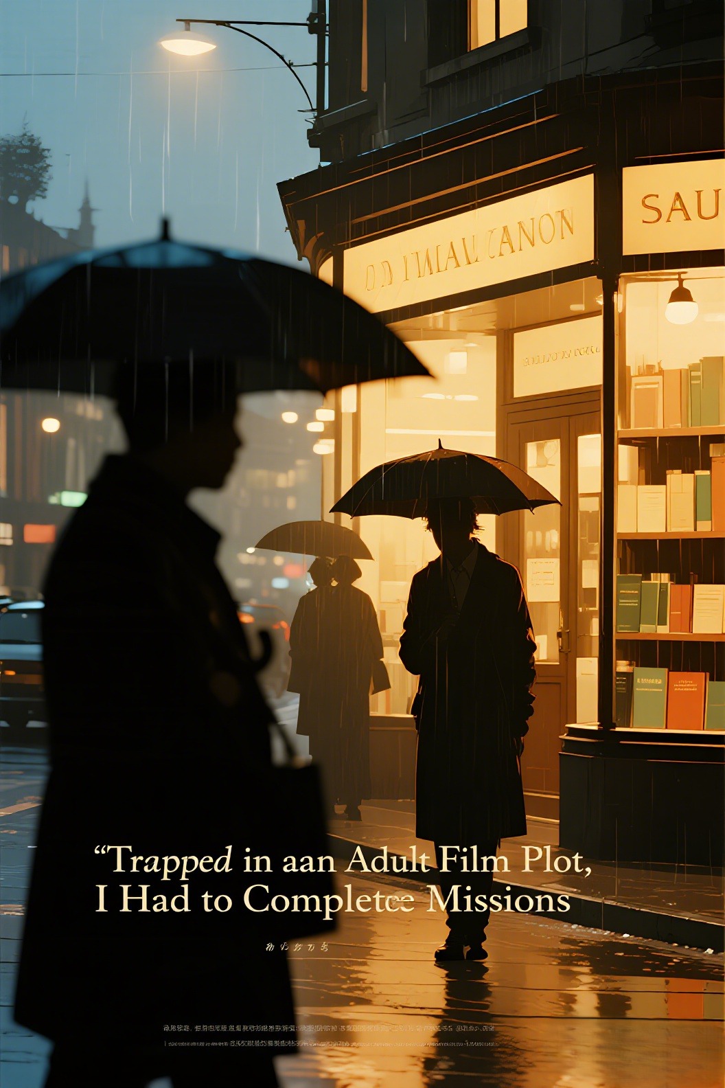 cover-1
