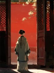 cover-2