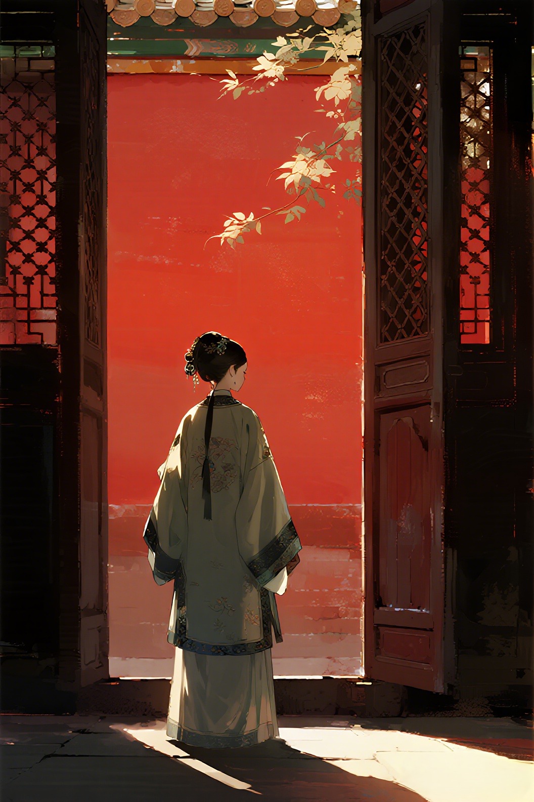 cover-2