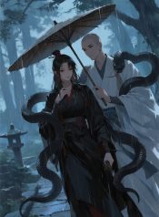 cover-3