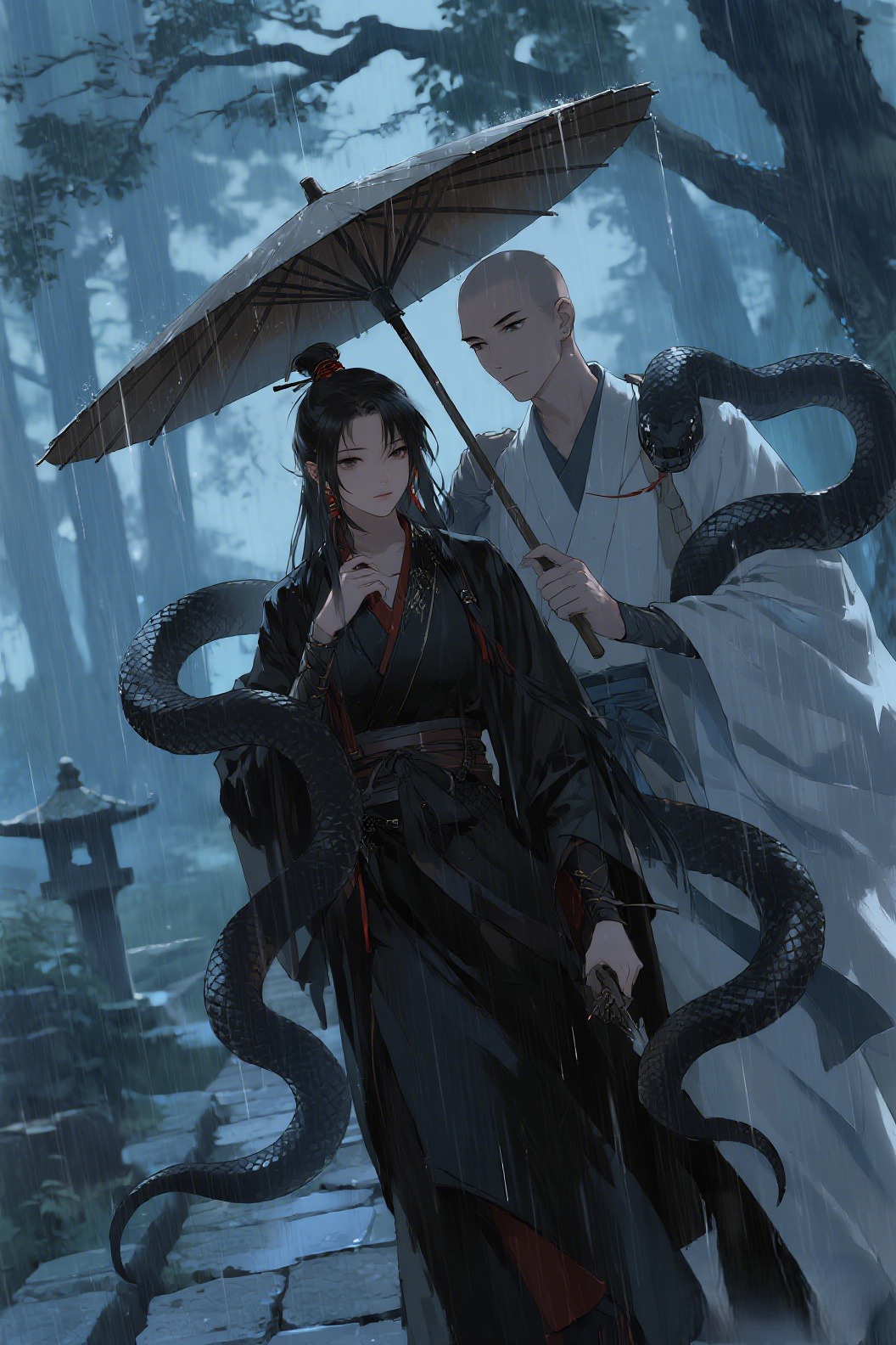 cover-3