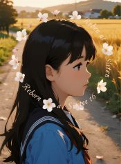 cover-1