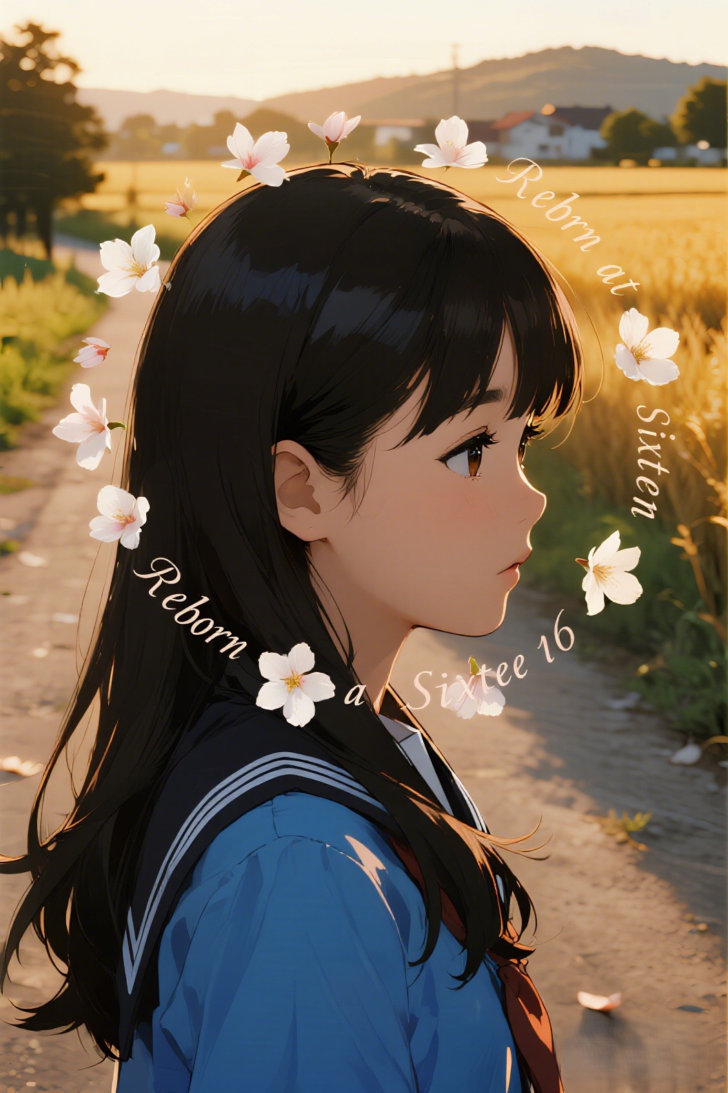 cover-1