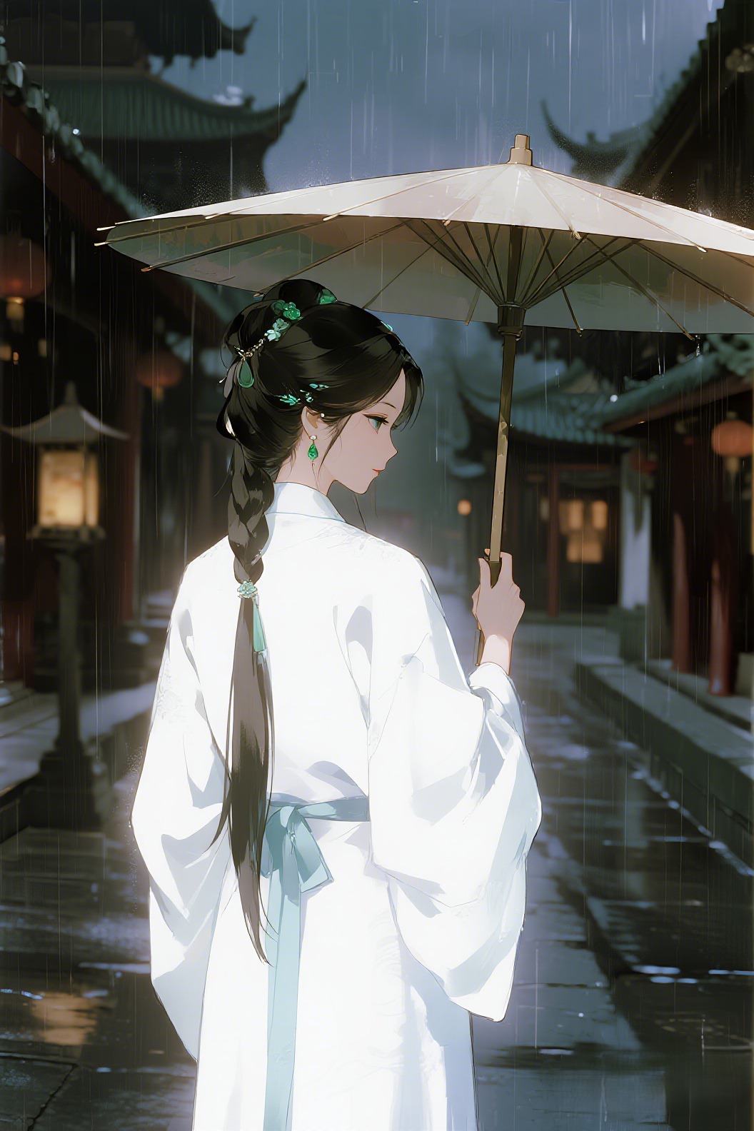 cover-1