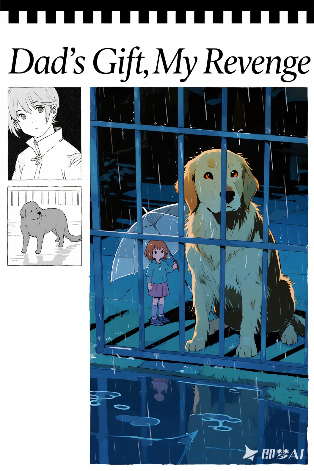 cover-2