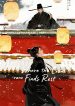 cover-1
