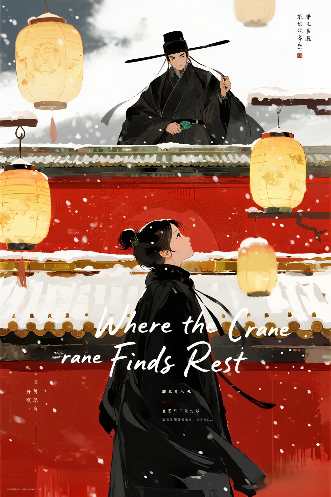 cover-1