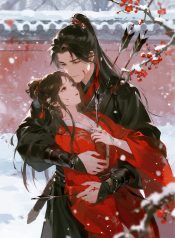 cover-2