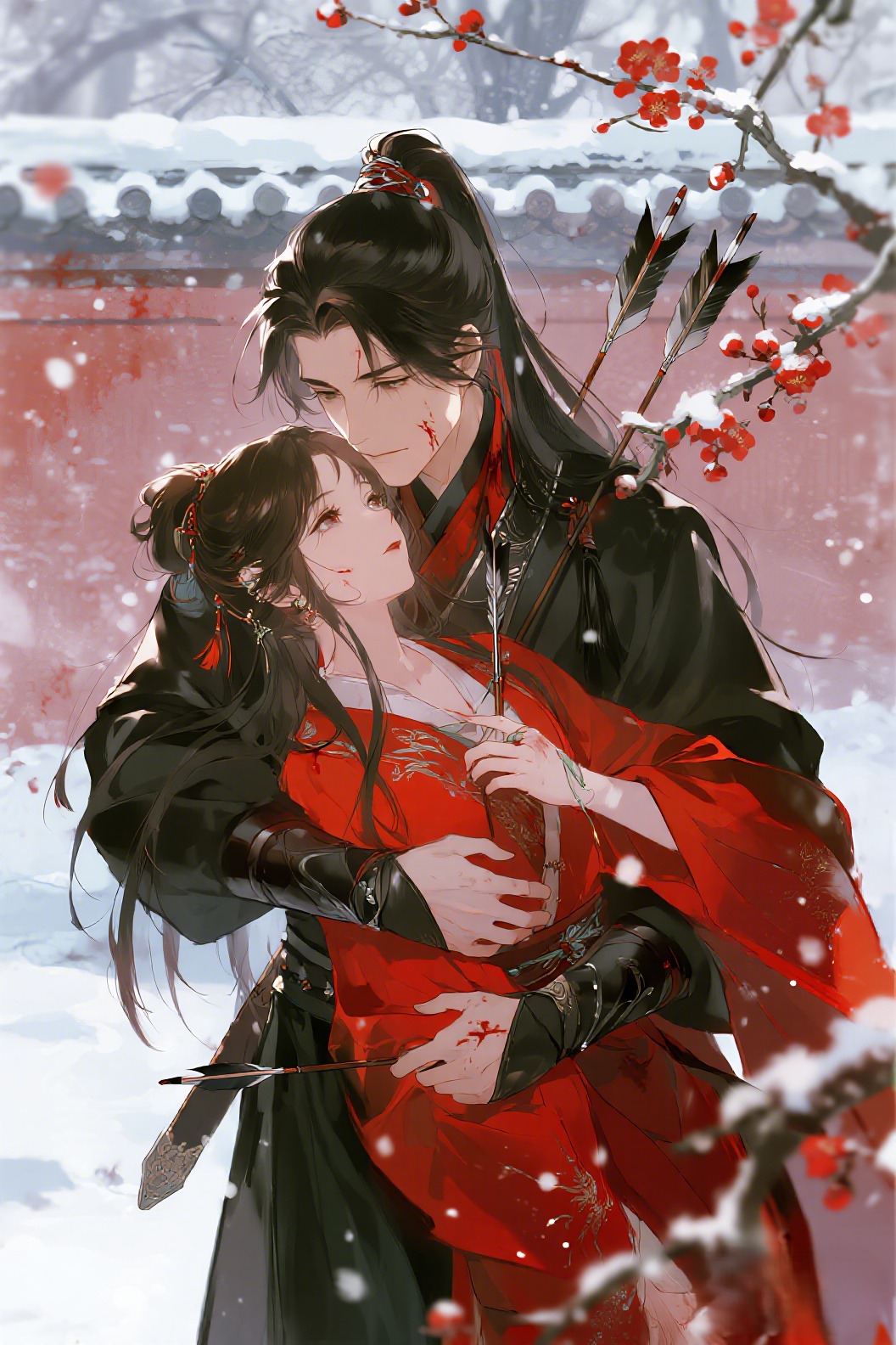 cover-2