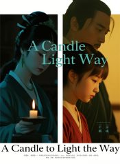 cover-1