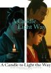 cover-1