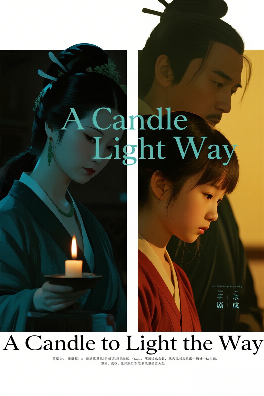 cover-1