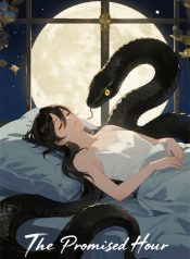 cover-1