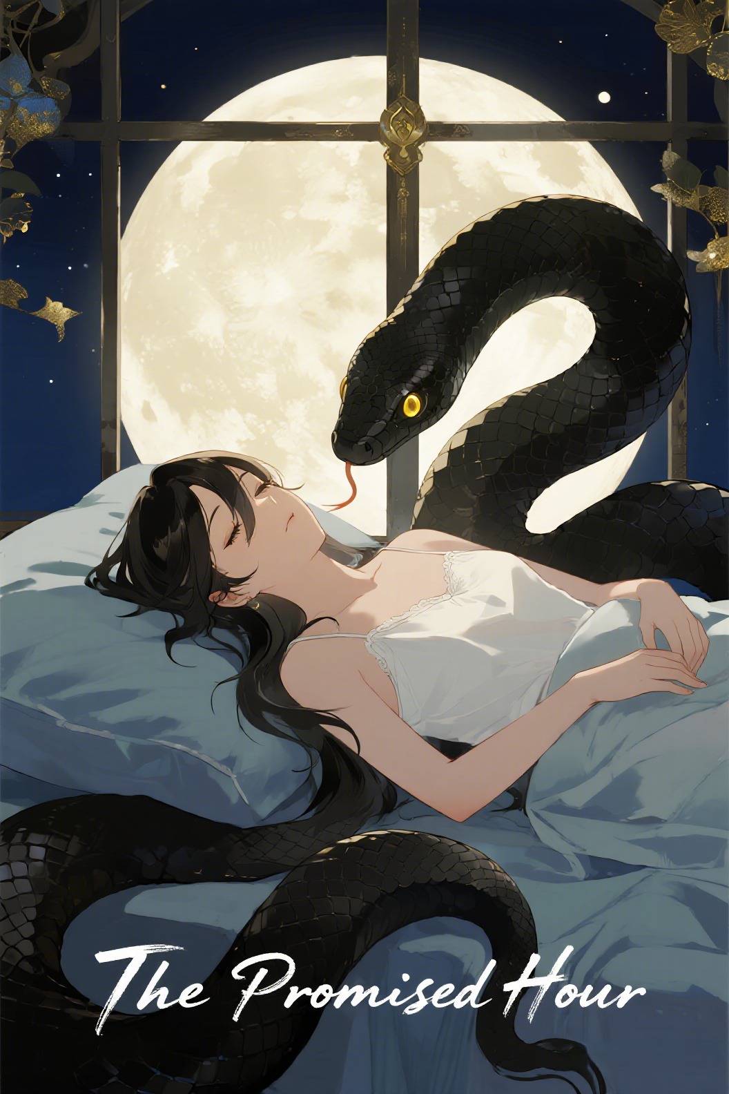 cover-1