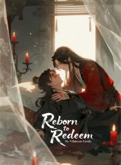 cover-1