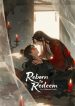 cover-1