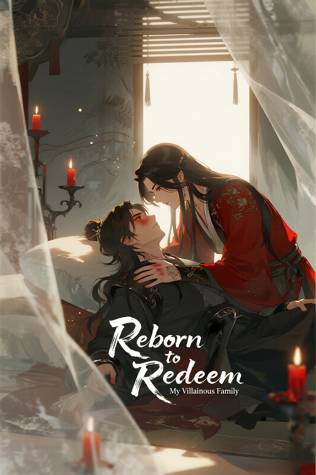 cover-1