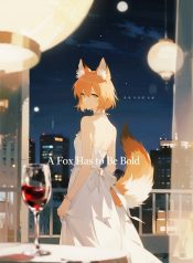 cover-1