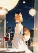 cover-1