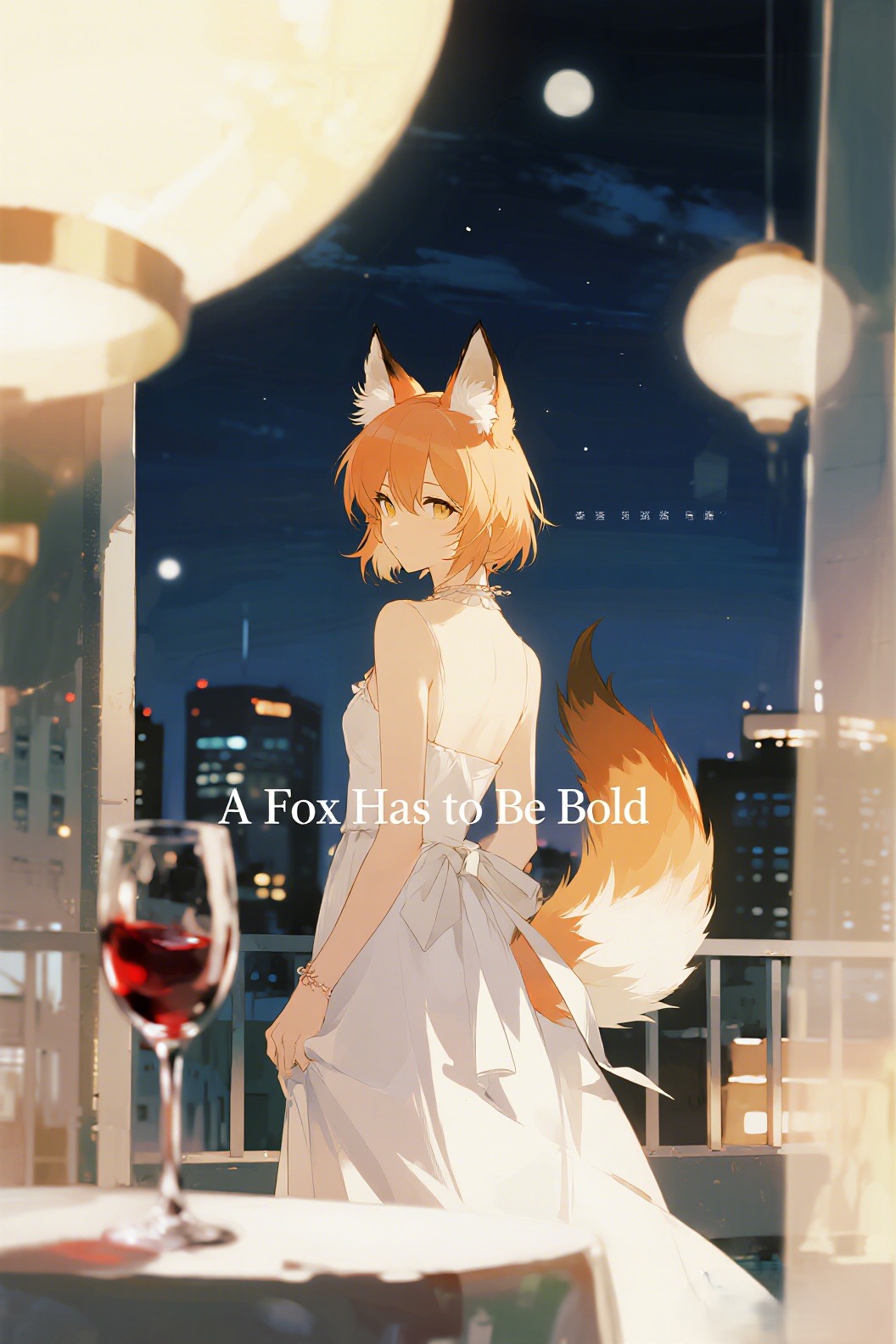 cover-1