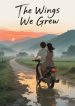 cover-1