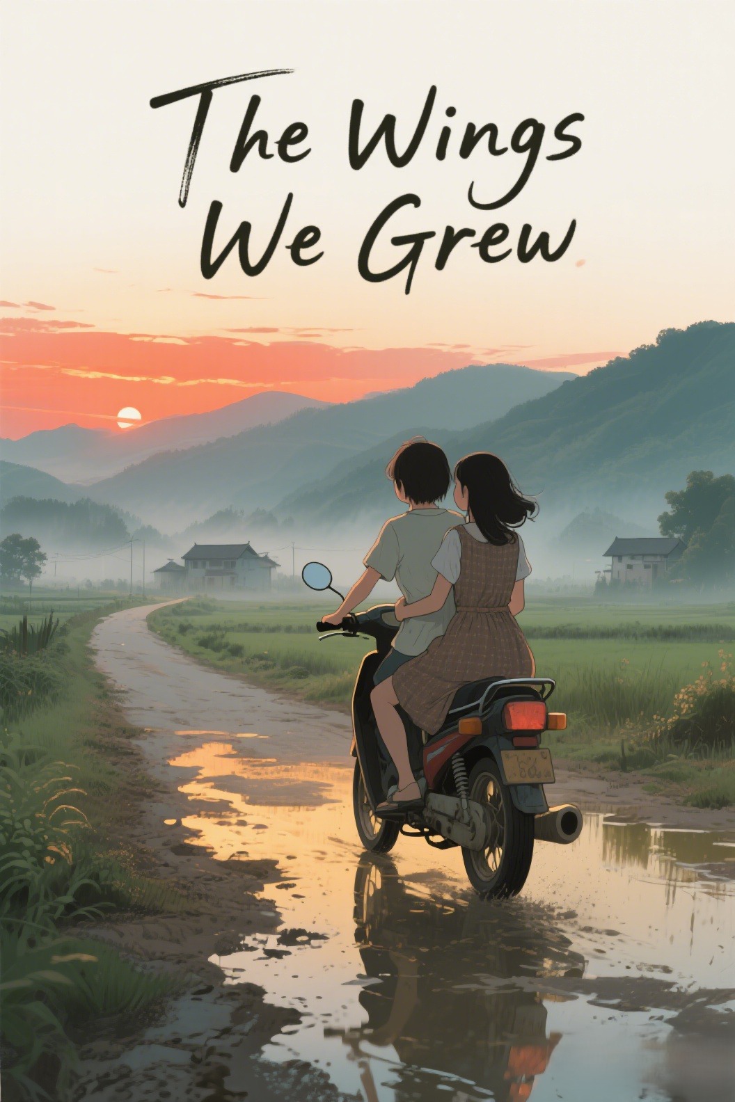 cover-1