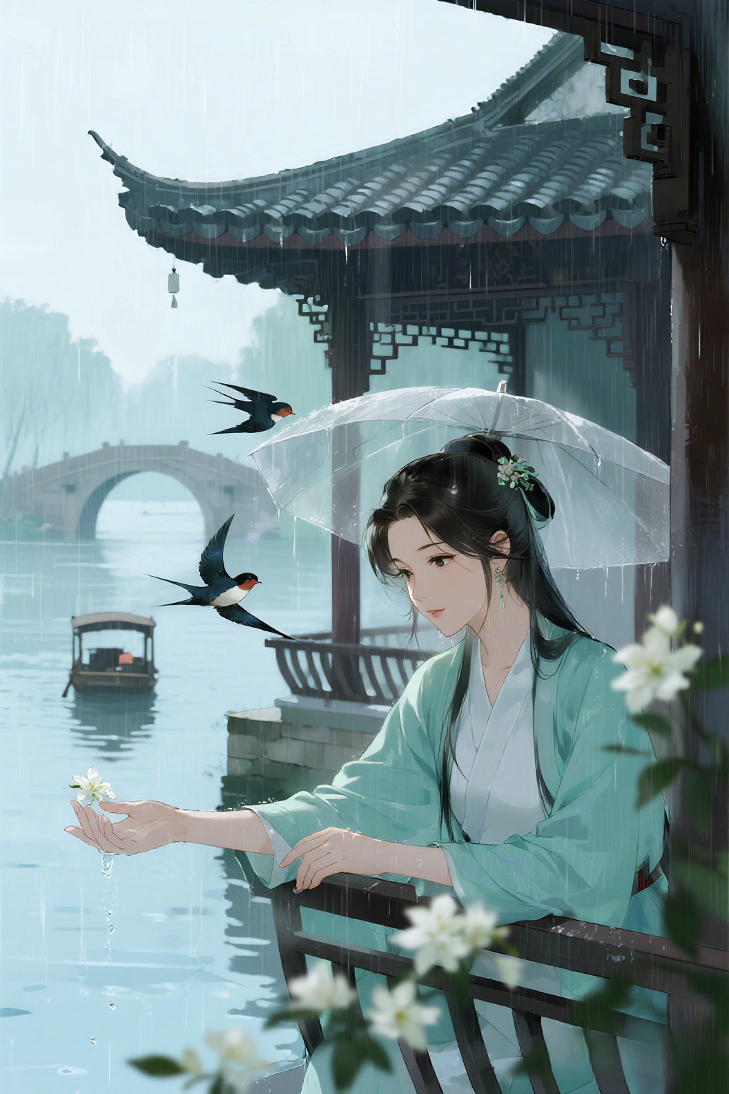 cover-1
